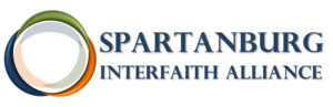 Interfaith Alliance Logo Final