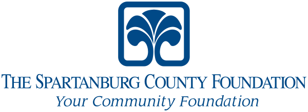 Spartanburg County Foundation | Your Community Foundation
