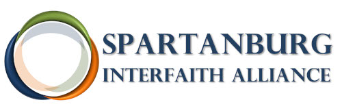 Spartanburg Interfaith Alliance