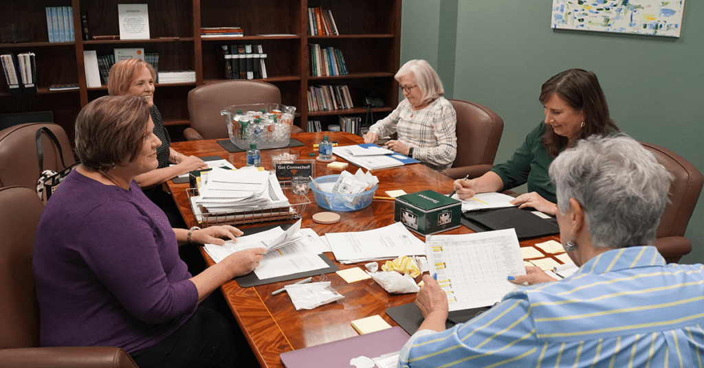 thank-you-spartanburg-county-anonymous-scholarship-committee-for