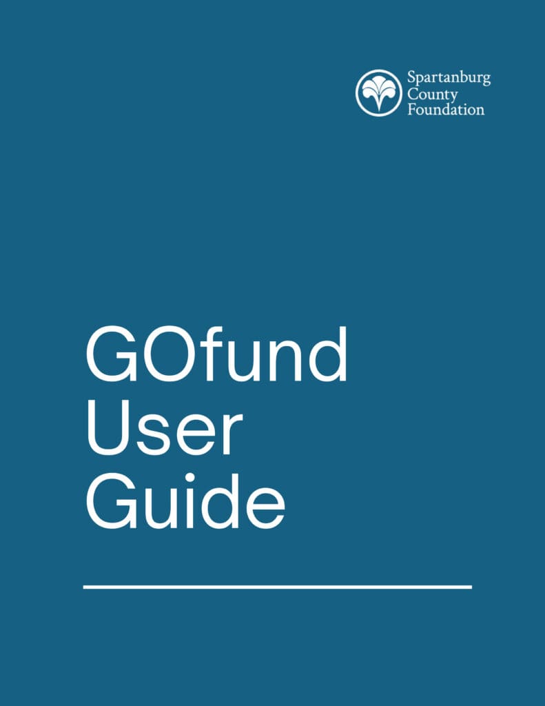 User Guide